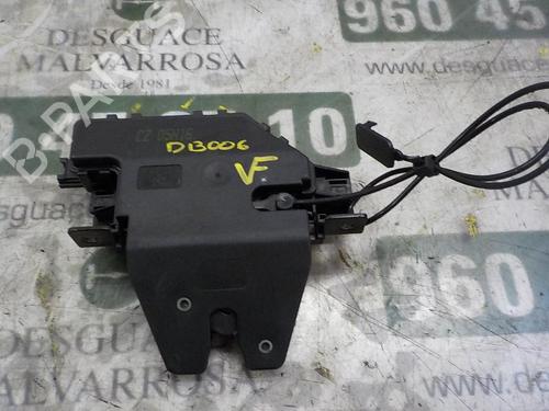 tailgate-lock-bmw-1-e87-51247840617-2003-2004-2005-2006-2007-2008-2009-2010-2011-2012-2013-3862743 main image