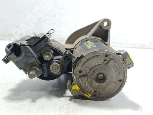 Starter FORD FIESTA VII (HJ, HF) 1.1 Ti-VCT | BP38546724M8 - Image 2