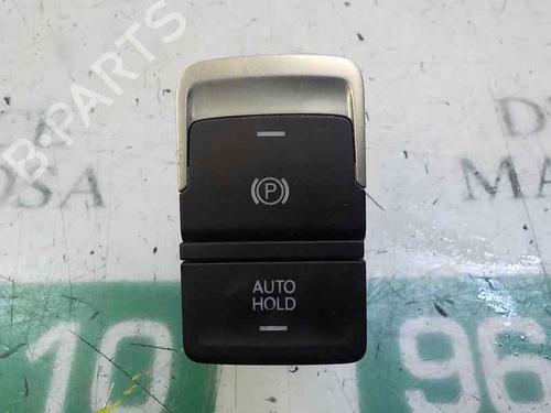 Used Hand brake Hand brake VW GOLF VII (5G1, BQ1, BE1, BE2) [2012-2021] 8771577 8771577