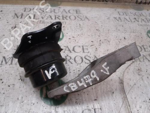 Used Engine mount VW POLO IV (9N_, 9A_) 1.4 TDI (80 hp) 9080501