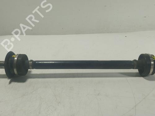 Used Right rear driveshaft Right rear driveshaft 26967780 26967780