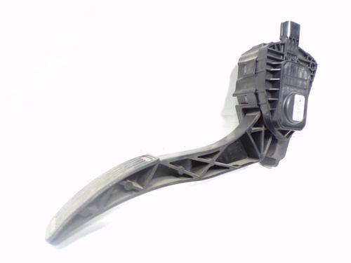 Gaspedaal FORD MONDEO V Hatchback (CE) [2014-2025]  11190216