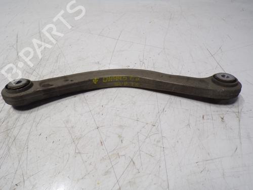 Used Right rear suspension arm MERCEDES-BENZ GLK-CLASS (X204) [2008-2015]  8518881