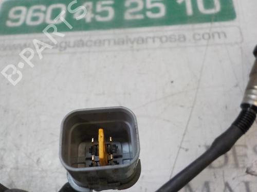 Elektronisk sensor HYUNDAI i20 II (GB, IB) 1.2 | BP8740875M84 