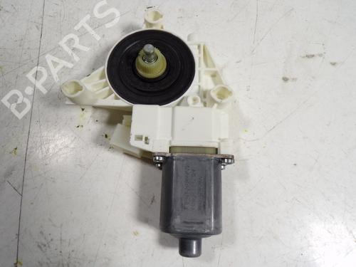 Used Right front window motor Right front window motor MERCEDES-BENZ M-CLASS (W166) [2011-2015] 8162718 8162718