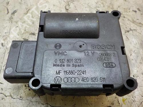 electronic-module-audi-a8-d3-4e2-4e8-42-quattro-4f0820511b-4e0820511-0132801323-2002-2003-2004-2005-2006-2007-2008-2009-2010-9530925 main image