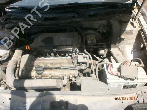 Left rear window motor VW GOLF IV (1J1) 1.4 16V | BP3842195E23 