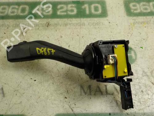 Steering column stalk VW GOLF VI (5K1) 1.6 TDI | BP6681722I23 - Image 2