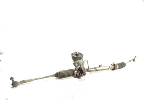 Used Steering rack Steering rack SEAT IBIZA IV (6J5, 6P1) 1.2 TSI (105 hp) 8337207 8337207