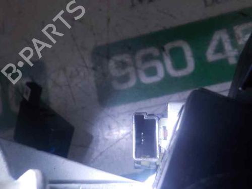 Electronic module OPEL INSIGNIA A (G09) | BP14283795M83 - Image 5