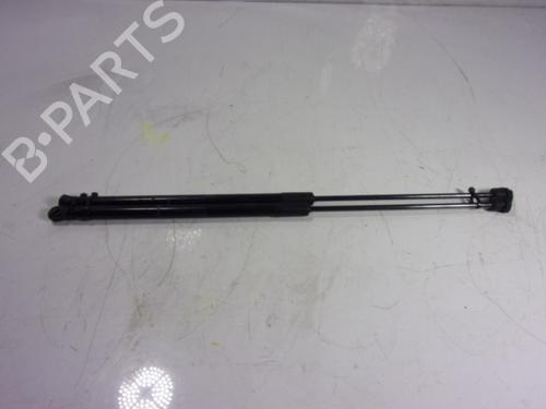 Used Tailgate lift support OPEL CORSA D (S07) 1.3 CDTI (L08, L68) (75 hp) 14492672