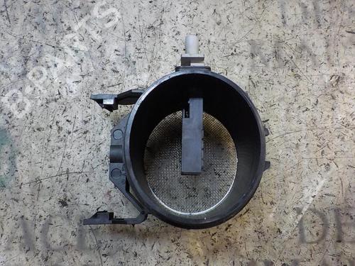Luftmassemåler MERCEDES-BENZ E-CLASS (W211) [2002-2009]  4006171