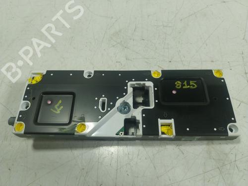 Used Electronic module Electronic module VW GOLF VIII (CD1, DA1) [2019-2026] 20146951 20146951