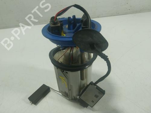 Fuel pump AUDI A1 Sportback (8XA, 8XF) 1.0 TFSI | BP17707670M76 