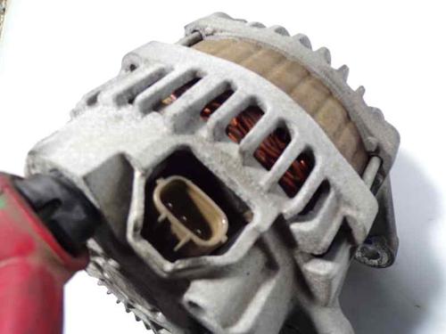 Alternator NISSAN NV200 Van 1.5 dCi 85 (M20, M20N, M20M) | BP6955113M7 