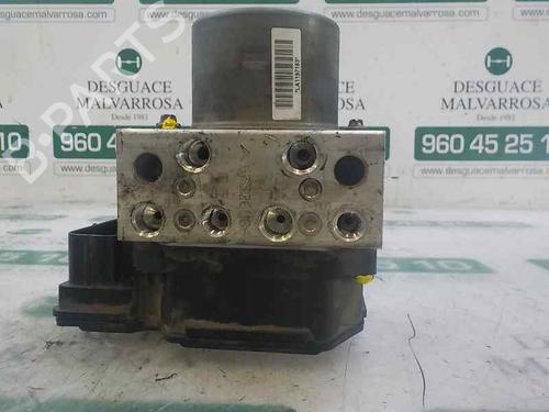 ABS pump FORD MONDEO IV (BA7) 2.0 TDCi | BP5126805M43 