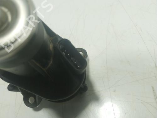 Egr BMW X3 (F25)  | BP24574749M69