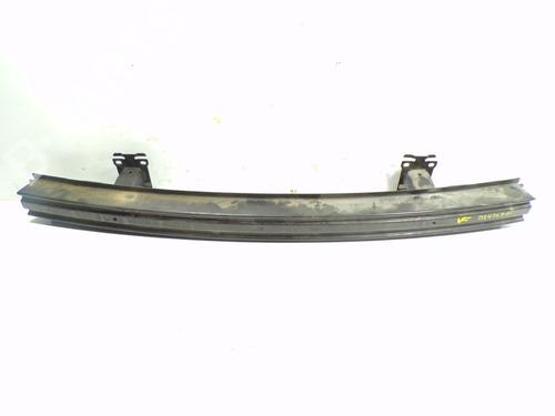 Used Front bumper reinforcement Front bumper reinforcement LAND ROVER RANGE ROVER III (L322) 3.6 D 4x4 (272 hp) 9146141 9146141