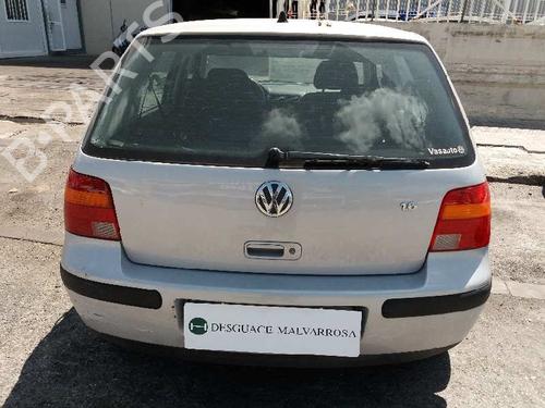 Starter VW GOLF IV (1J1) 1.6 | BP4473415M8