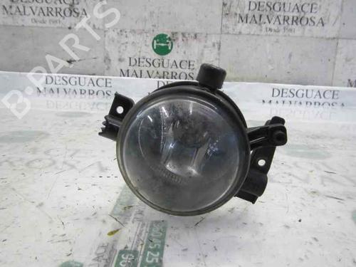 right-front-fog-light-ford-focus-ii-da_-hcp-dp-18-tdci-2004-2005-2006-2007-2008-2009-2010-2011-2012-2013-3856674 main image