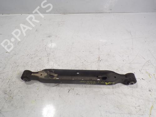 Used Right rear suspension arm RENAULT KOLEOS I (HY_) [2008-2025]  7118888