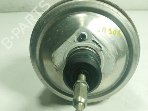 Servo brake AUDI A5 (8T3) 1.8 TFSI | BP16664463M42