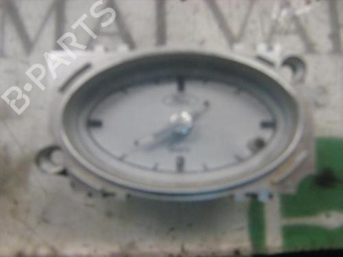 Used Switch Switch FORD MONDEO III Turnier (BWY) 2.0 TDCi (130 hp) 3761261 3761261