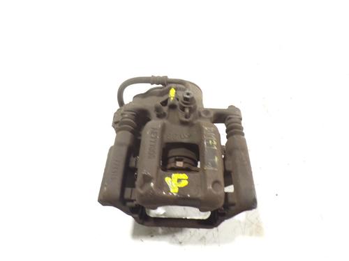 Used Left rear brake caliper Left rear brake caliper CITROËN C4 Picasso II 1.2 THP 130 (130 hp) 11553352 11553352