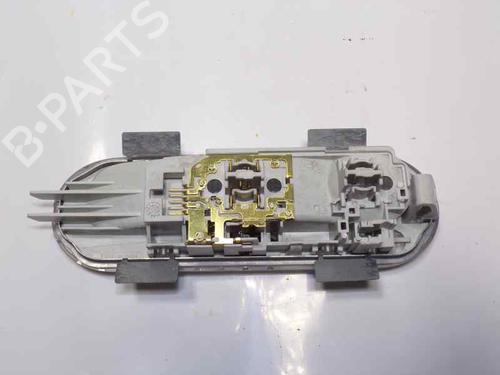 Interior roof light NISSAN JUKE (F15)  | BP7412566I8