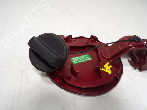 Fuel flap MAZDA 3 (BM, BN)  | BP15064895C131 