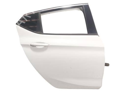 Used Right rear door Right rear door OPEL ASTRA K (B16) 1.6 CDTi (68) (110 hp) 36352172 36352172