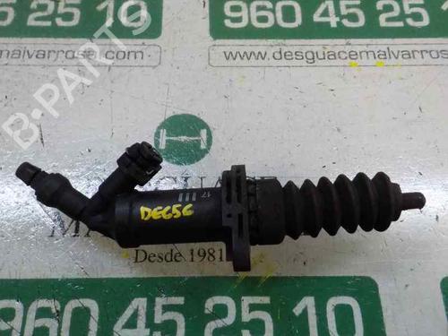 Used Clutch slave cylinder Clutch slave cylinder BMW 3 Touring (F31) 316 d (116 hp) 14283859 14283859