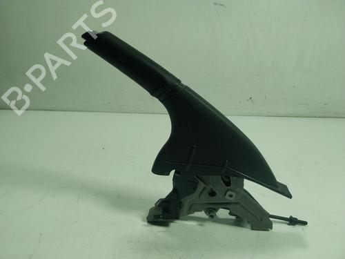 Used Hand brake Hand brake VW T-CROSS (C11, D31) [2018-2026] 17380557 17380557