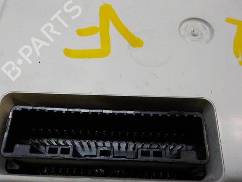 Instrument cluster NISSAN NOTE (E11, NE11) | BP3846618C47 - Image 7