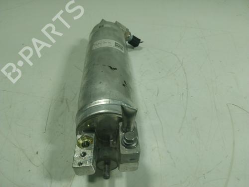 Air conditioning evaporator AUDI Q4 E-TRON SUV (F4B) 40 | BP16724584M109 - Image 3
