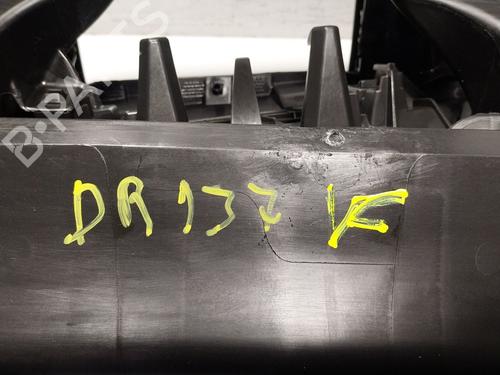 Dashboard VW CADDY V Box Body/MPV (SBA, SBH) 2.0 TDi | BP28050119C46  - Image 5