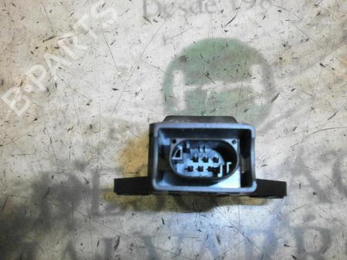 Electronic module PEUGEOT 307 Break (3E) | BP3784596M83 - Image 3