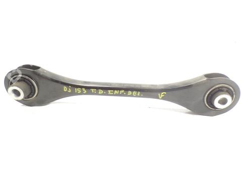 Right rear suspension arm VW TIGUAN (AD1, AX1) 2.0 TDI | BP10003087M15