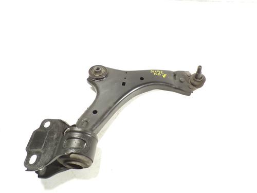 Right front suspension arm FORD MONDEO IV (BA7) 2.0 TDCi | BP9252345M13 