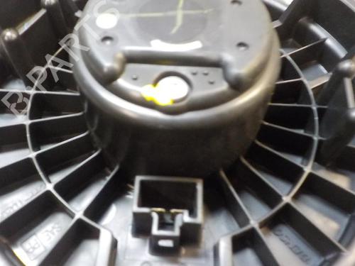 Heater blower motor FIAT SEDICI (189_) 1.9 D Multijet | BP4002049M62 