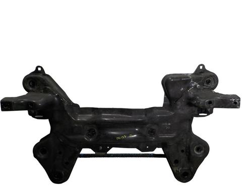 Used Subframe PEUGEOT 208 I (CA_, CC_) 1.4 HDi (68 hp) 6898600