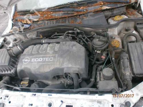 Steering column stalk OPEL COMBO Tour 1.3 CDTI 16V | BP3845328I23  - Image 5