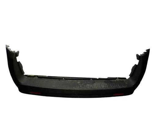 rear-bumper-opel-combo-tour-x12-13-cdti-c26-d26-e26-c05-2012-9083317 main image