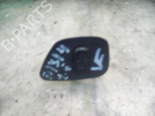 left-rear-window-switch-mercedes-benz-e-class-w210-1995-1996-1997-1998-1999-2000-2001-2002-2003-3749260 main image