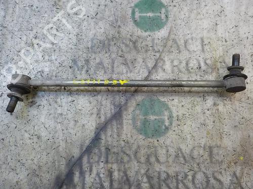 Used Right front suspension arm TOYOTA AURIS (_E15_) 1.4 D-4D (NDE150_, NDE150R) (90 hp) 14280184