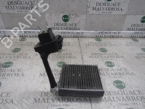 Air conditioning evaporator FIAT BRAVO II (198_) 1.9 D Multijet (198AXC1B) | BP11643500M109 