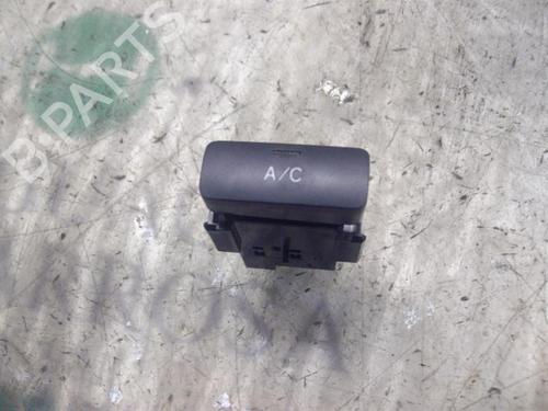 Used Electronic module Electronic module 4022665 4022665