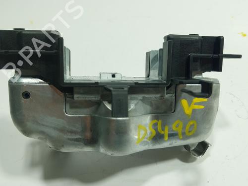 Electronic module SKODA KAROQ (NU7, ND7) 1.5 TSI | BP35781545M83 - Image 3
