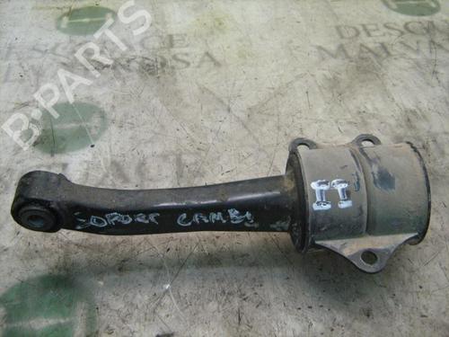 Andere SEAT AROSA (6H1) 1.0 (50 hp) 14297832