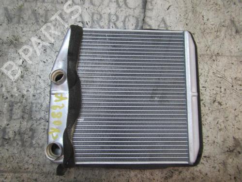 Used Heater matrix Heater matrix PEUGEOT BIPPER (AA_) 1.4 HDi (68 hp) 3847594 3847594